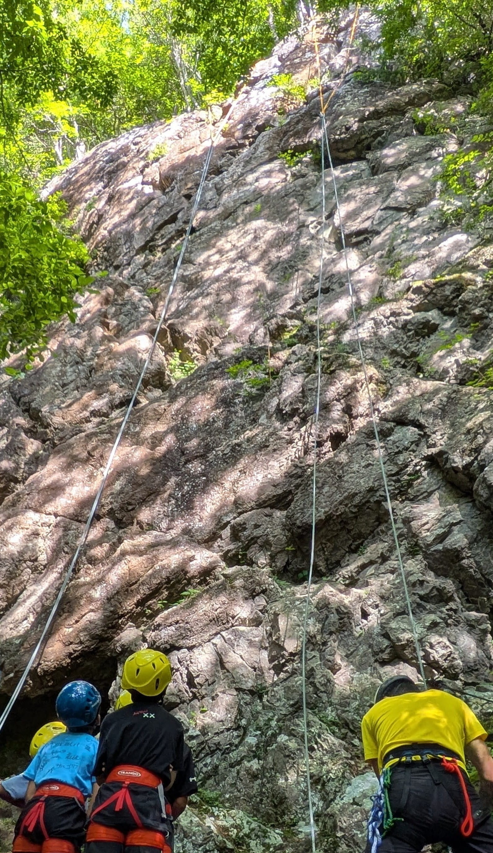 2026年5月開催　2027年度採用　星美ホーム職員採用試験